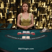 Extreme Texas Hold'em Game Card